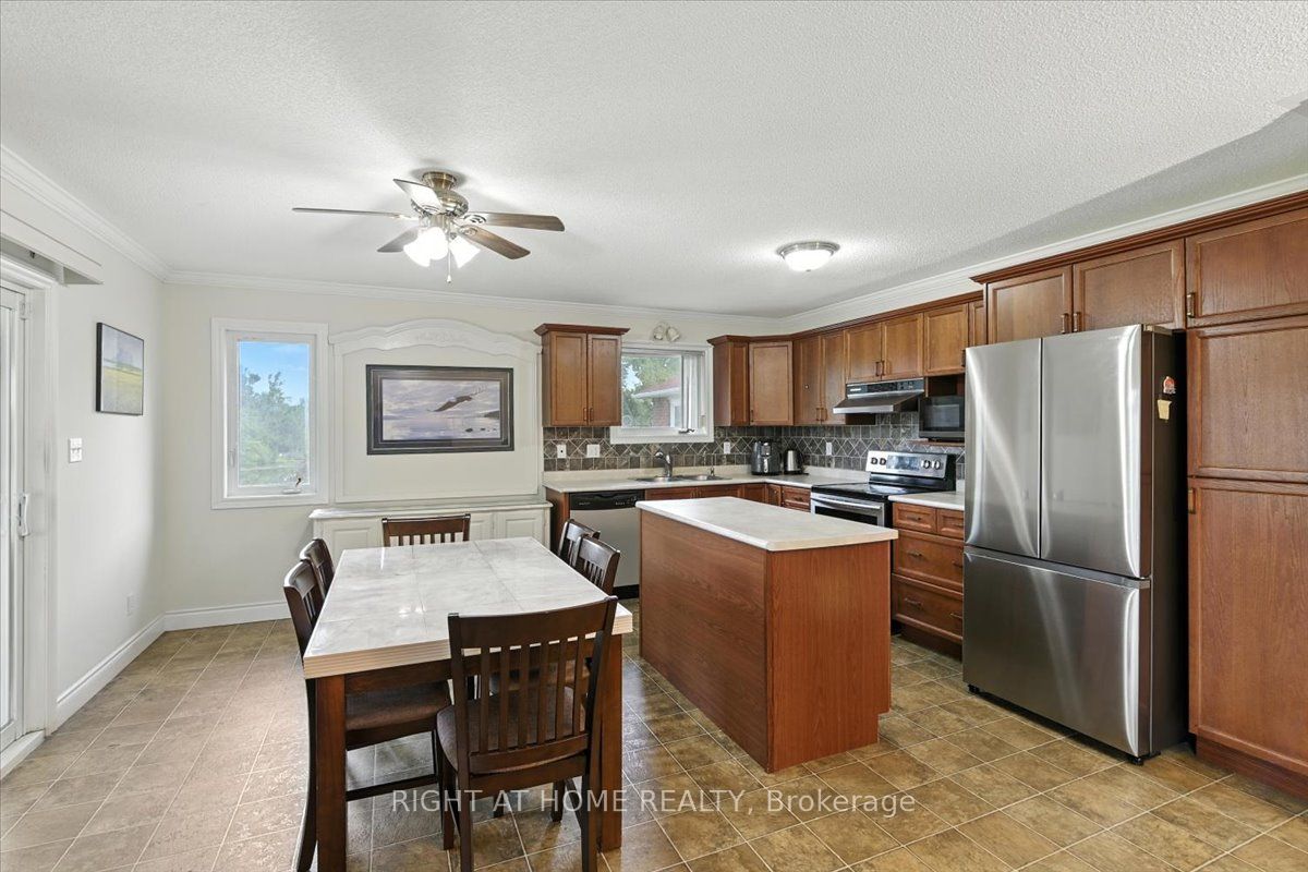 47 Logie Street Property Photo 16