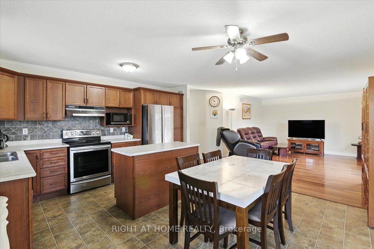 47 Logie Street Property Photo 17