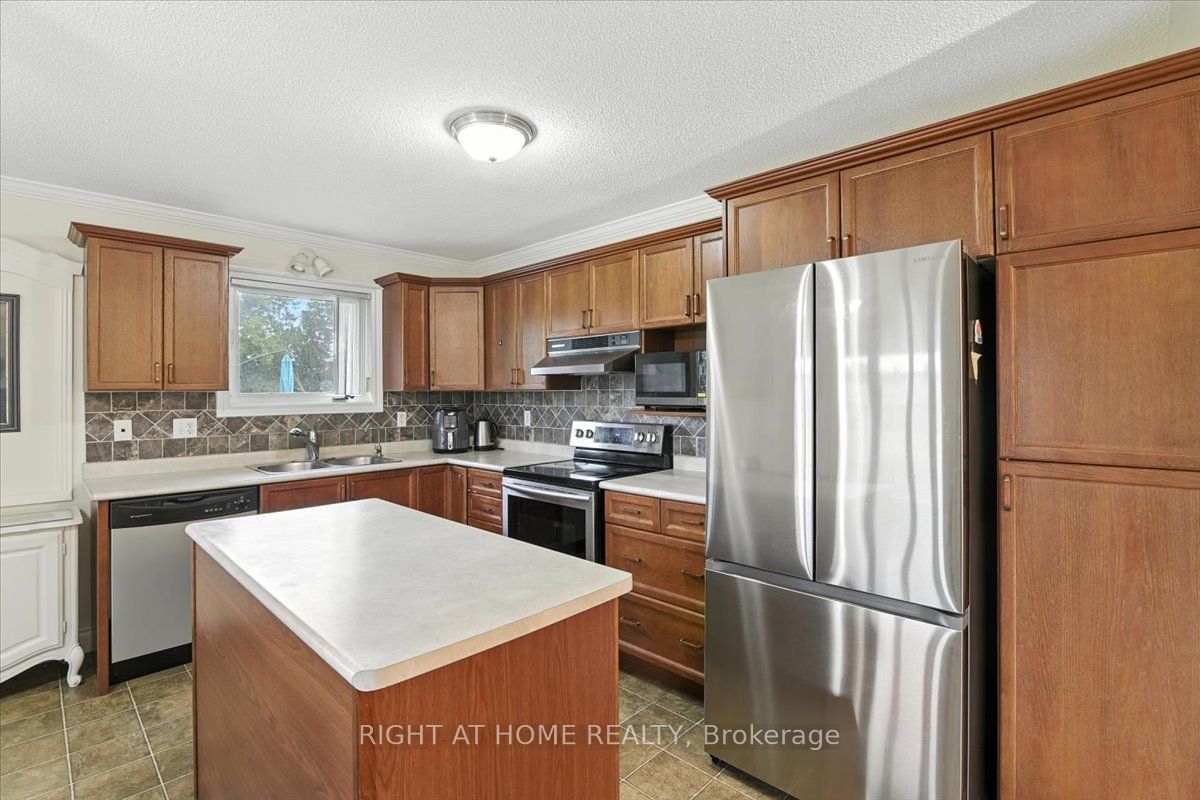 47 Logie Street Property Photo 18