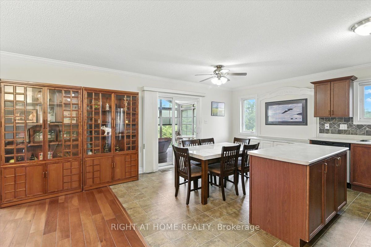 47 Logie Street Property Photo 19