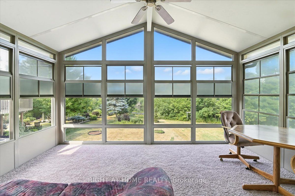 47 Logie Street Property Photo 20