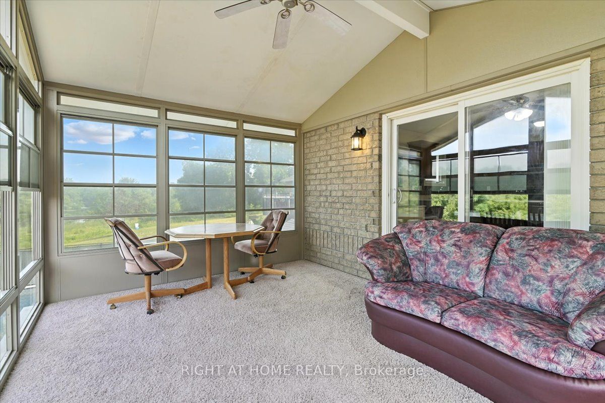 47 Logie Street Property Photo 21