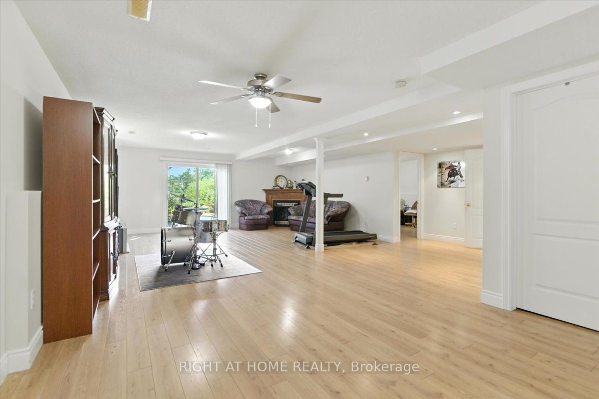 47 Logie Street Property Photo 22