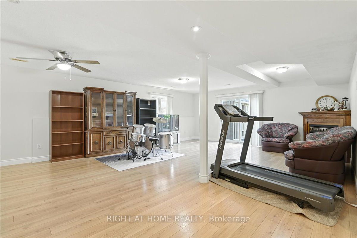 47 Logie Street Property Photo 23