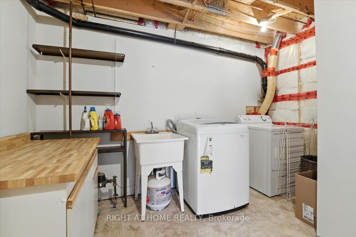 47 Logie Street Property Photo 24