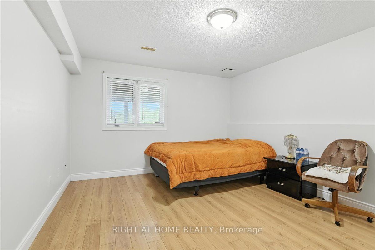 47 Logie Street Property Photo 25