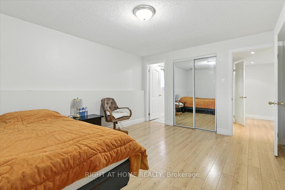 47 Logie Street Property Photo 26