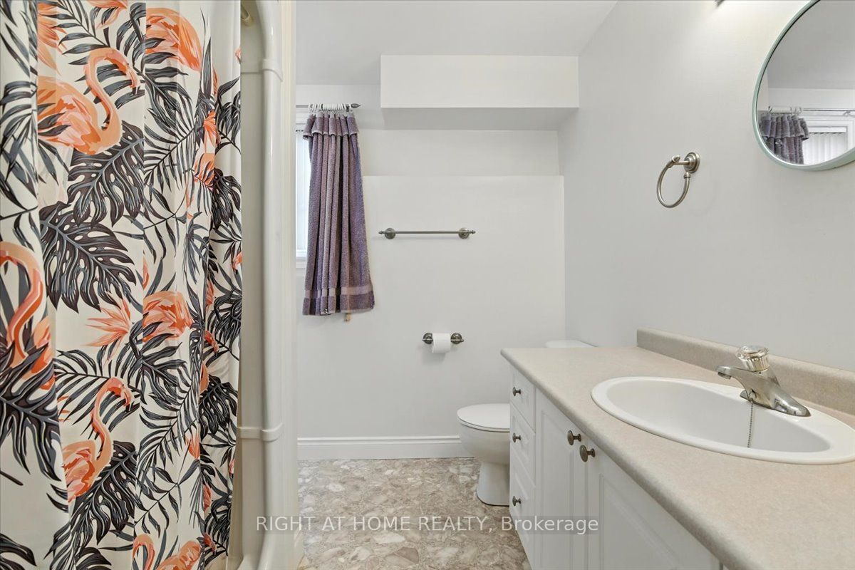 47 Logie Street Property Photo 27