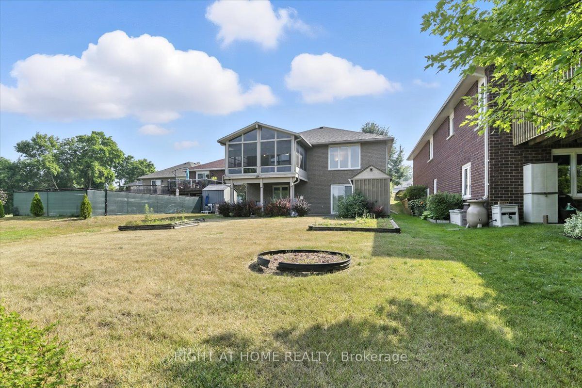 47 Logie Street Property Photo 28