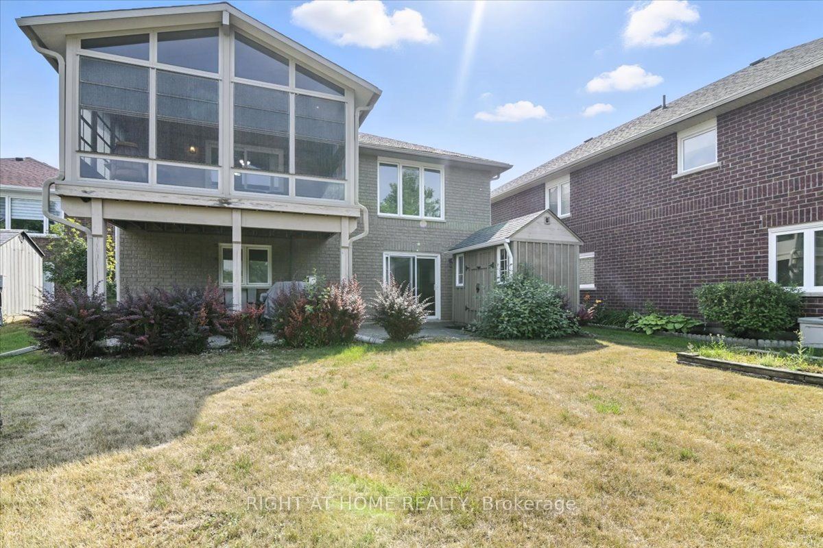 47 Logie Street Property Photo 30