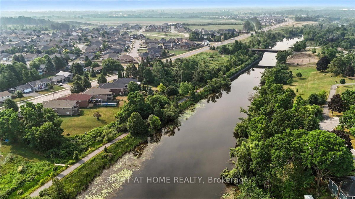 47 Logie Street Property Photo 31