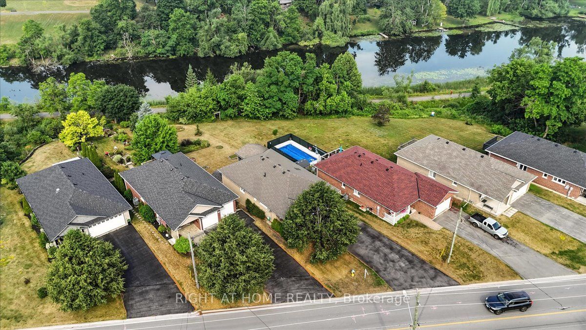 47 Logie Street Property Photo 32