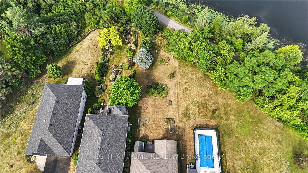 47 Logie Street Property Photo 34