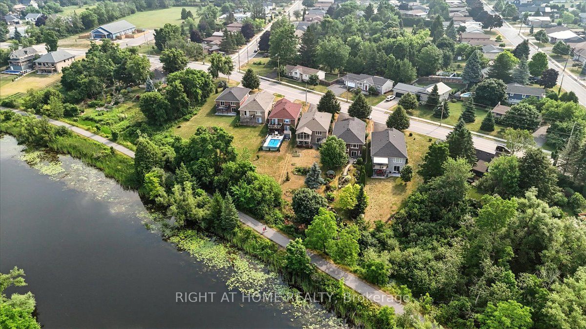 47 Logie Street Property Photo 35