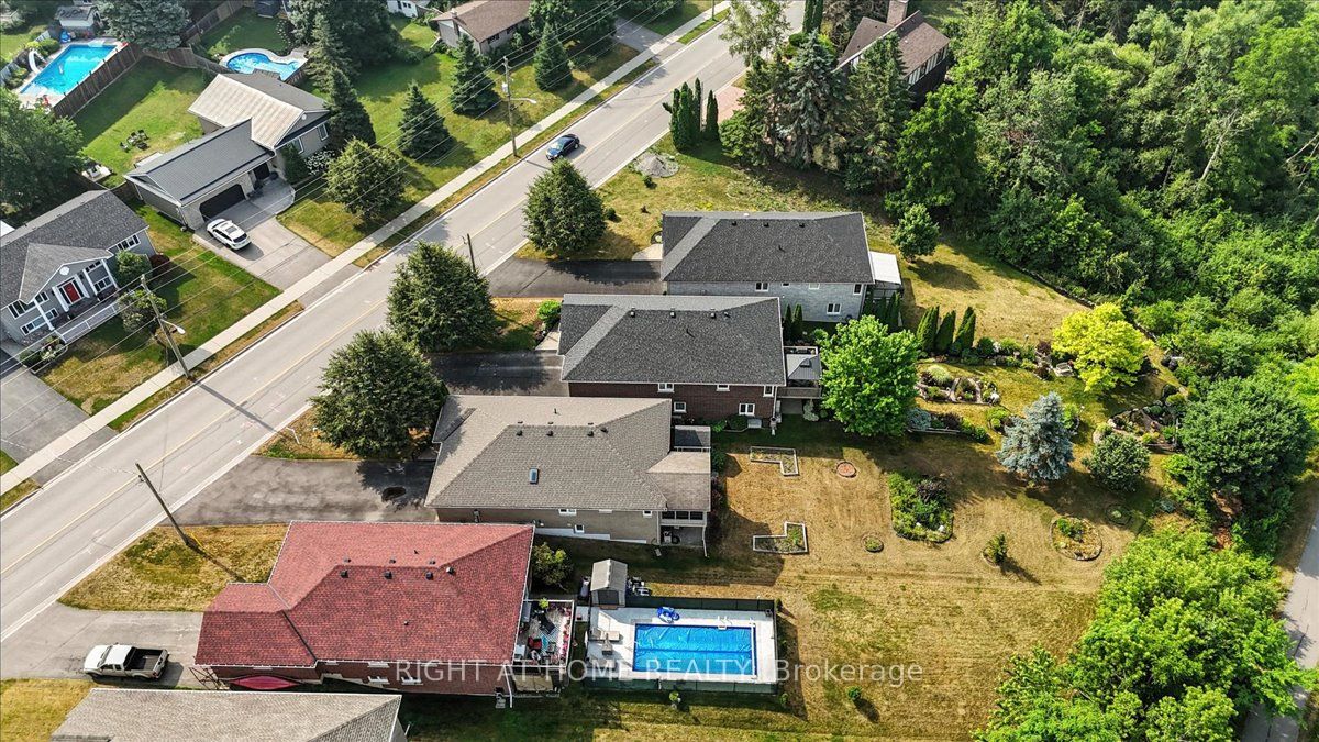 47 Logie Street Property Photo 36