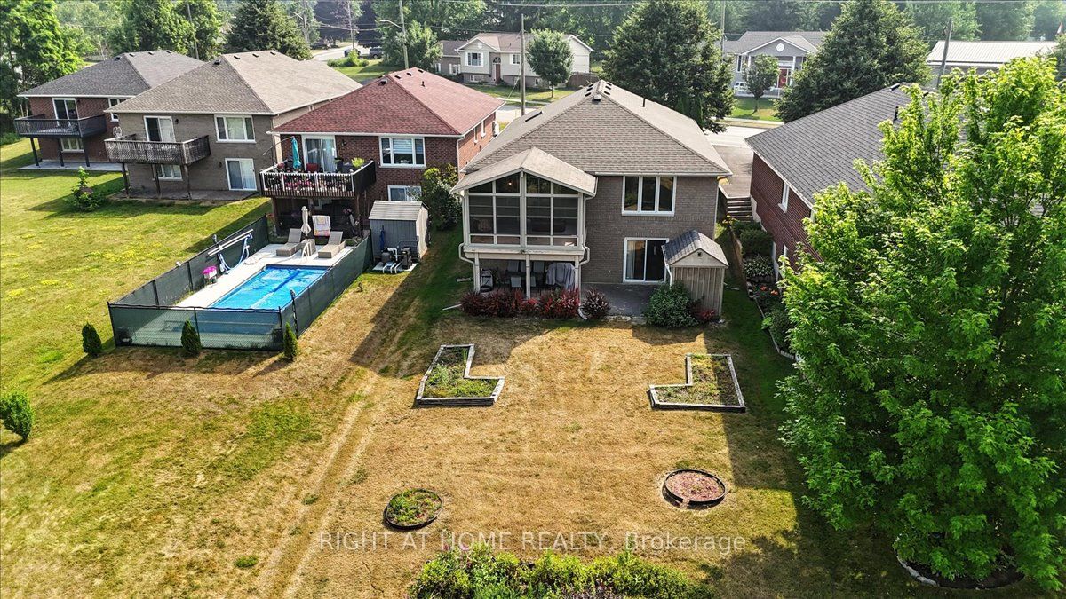 47 Logie Street Property Photo 37