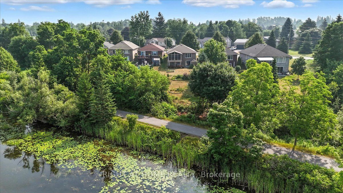 47 Logie Street Property Photo 38