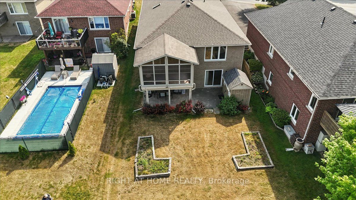 47 Logie Street Property Photo 39