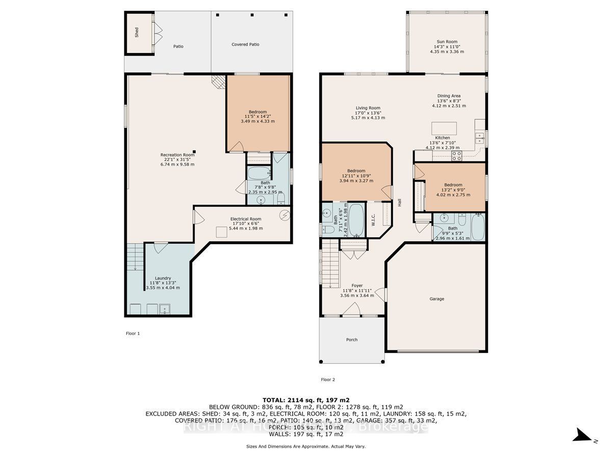 47 Logie Street Property Photo 40