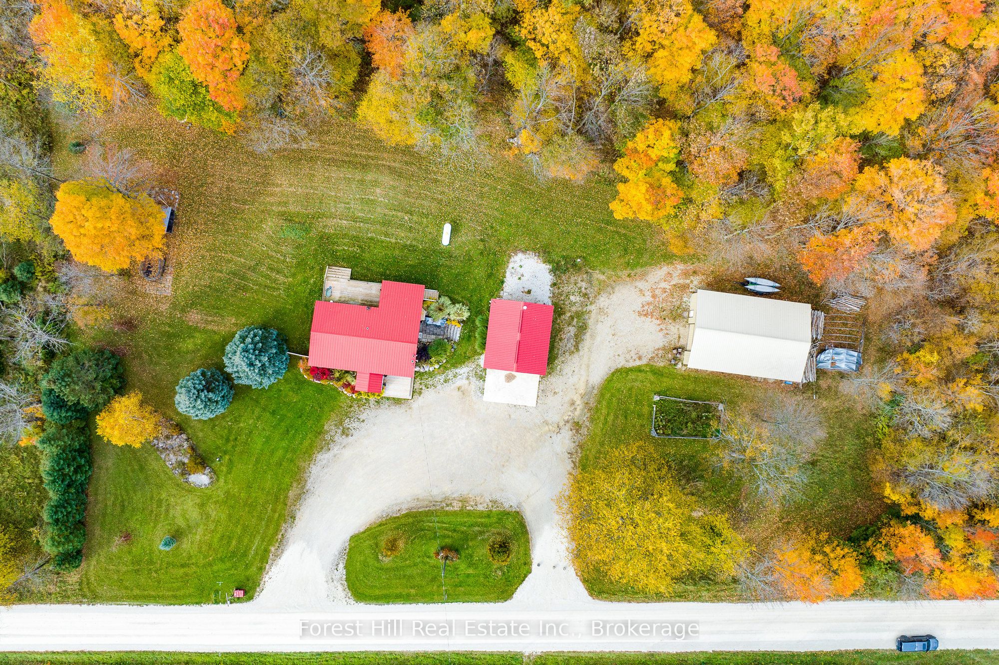 587317 9 Siderd Property Photo 1