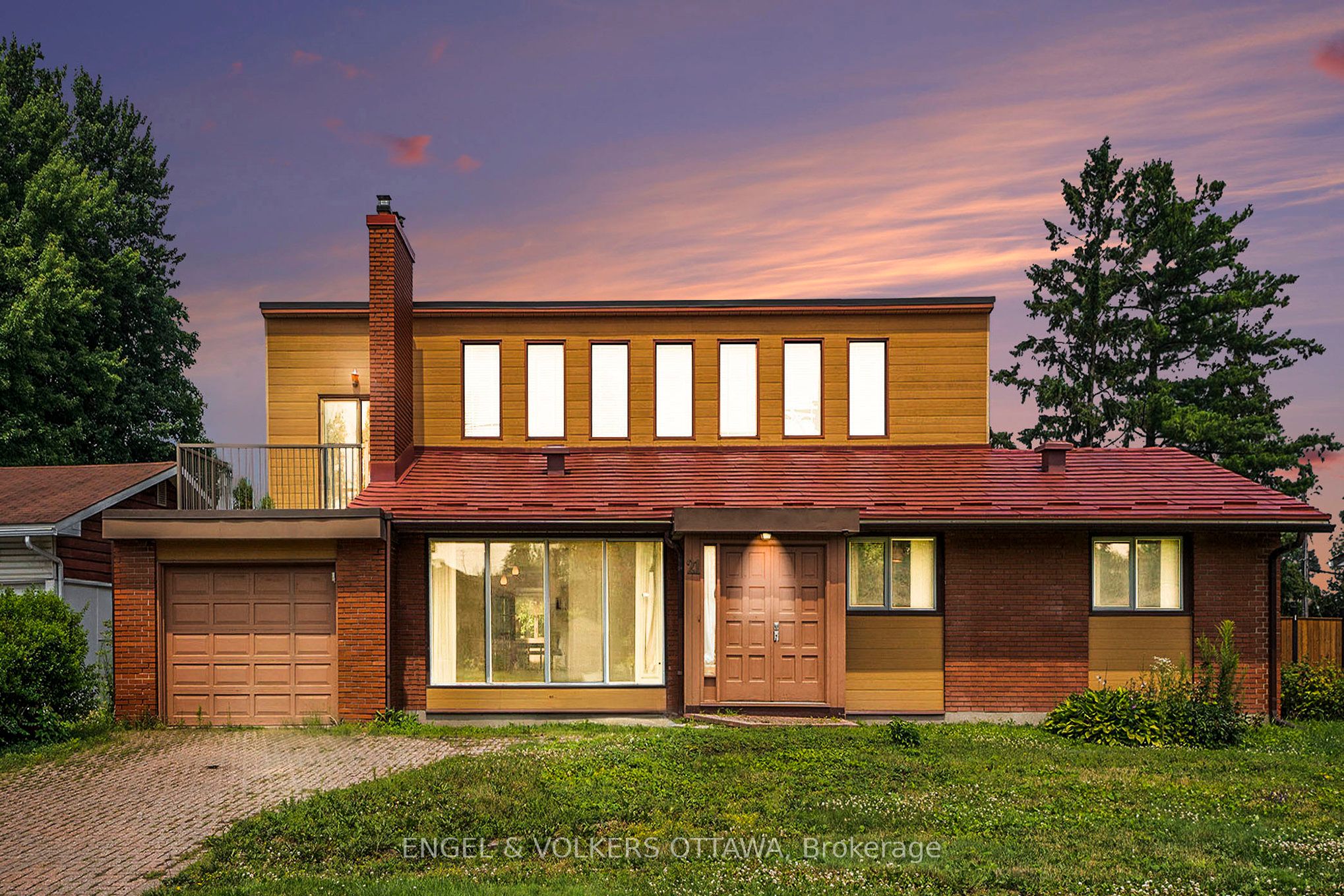 21 Hillview Rd Property Photo 1