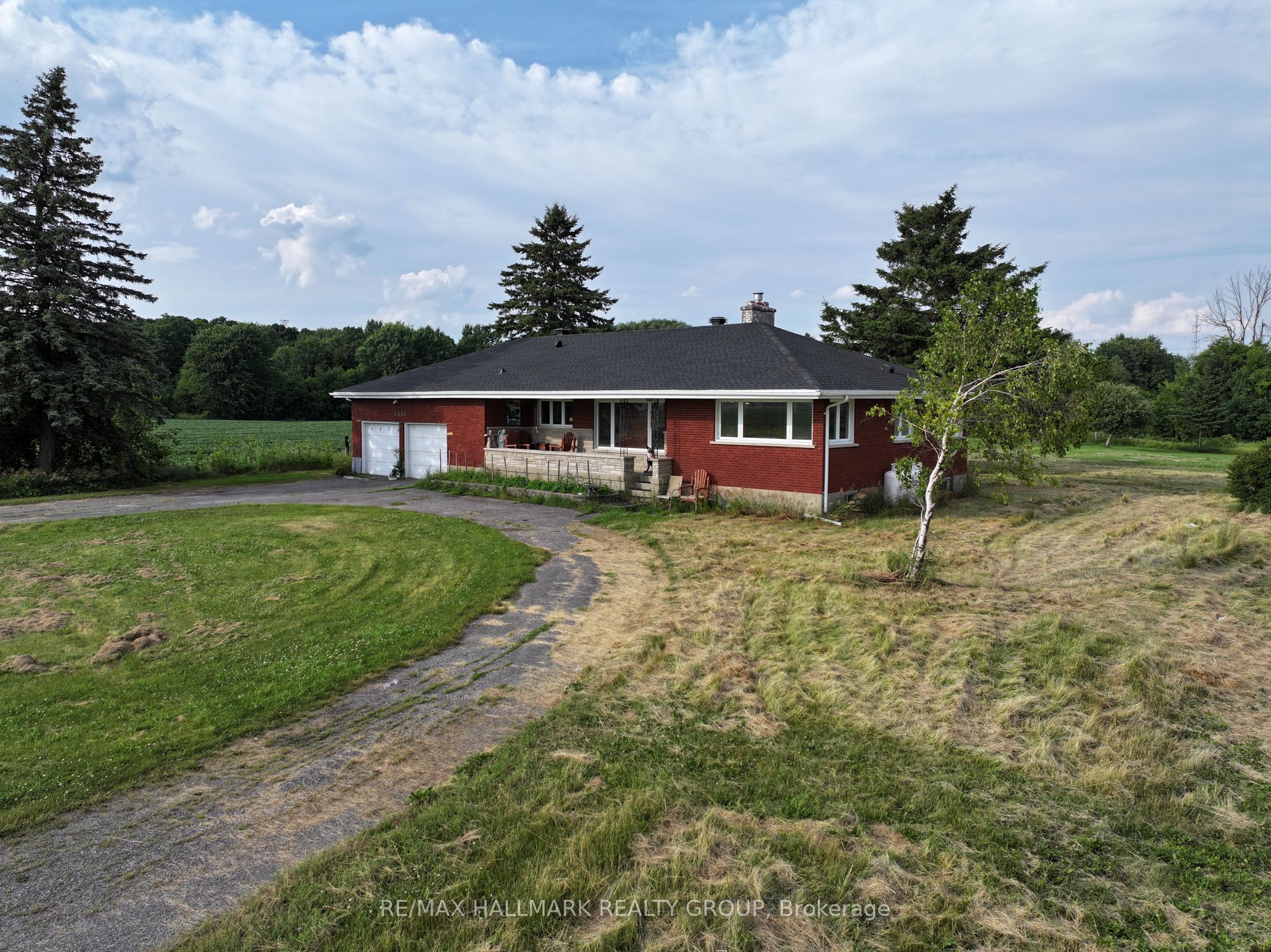 6050 Old Richmond Rd Property Photo 1