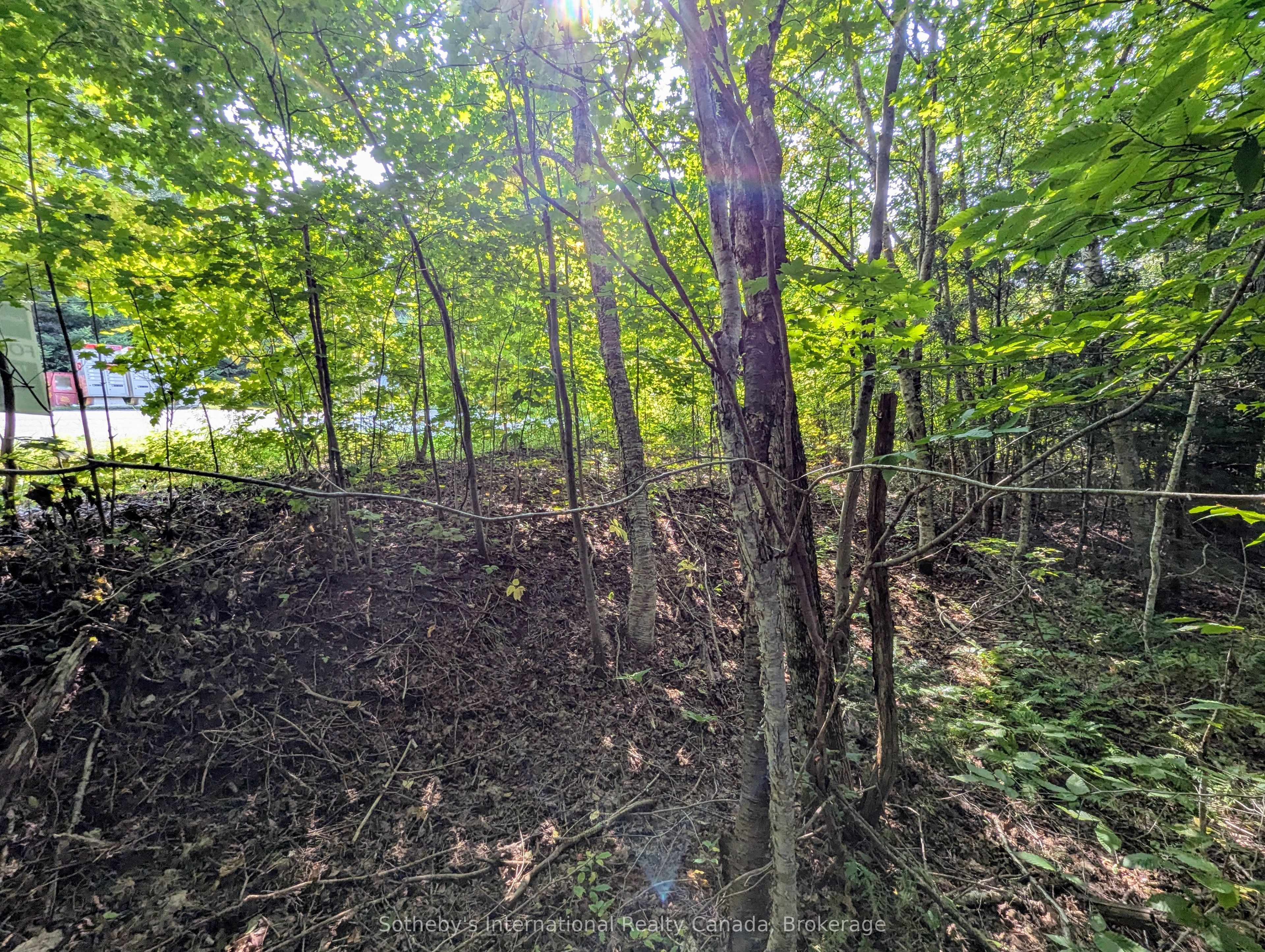 1031 Haven Road Property Photo 4