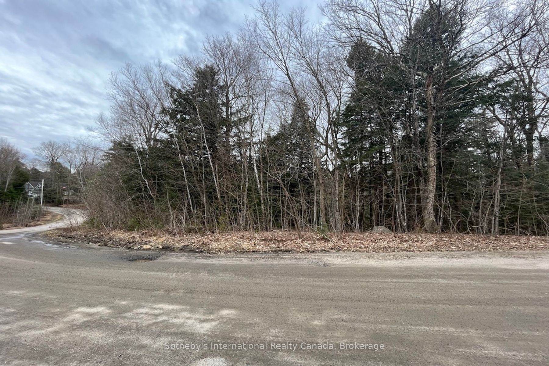 1031 Haven Road Property Photo 8