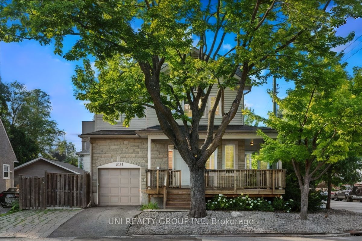 1253 Shillington Avenue Property Photo 1