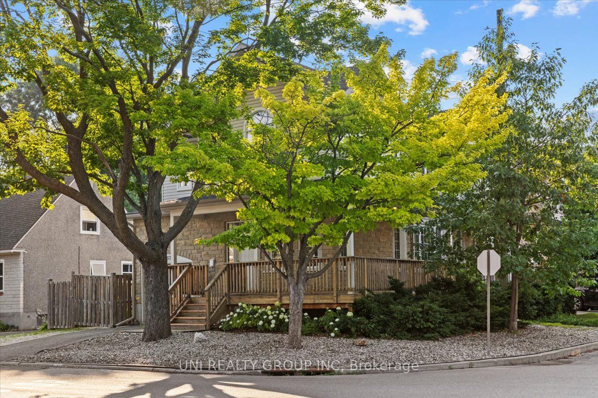 1253 Shillington Avenue Property Photo 4