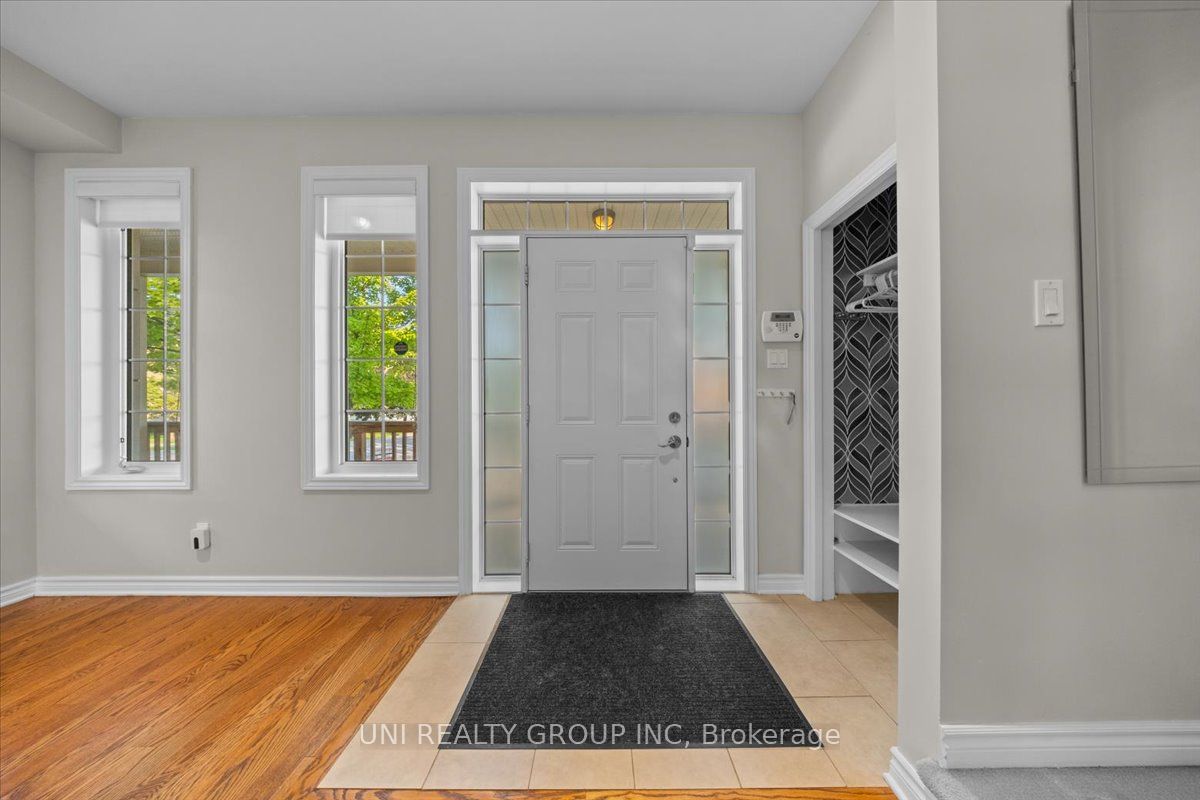 1253 Shillington Avenue Property Photo 5