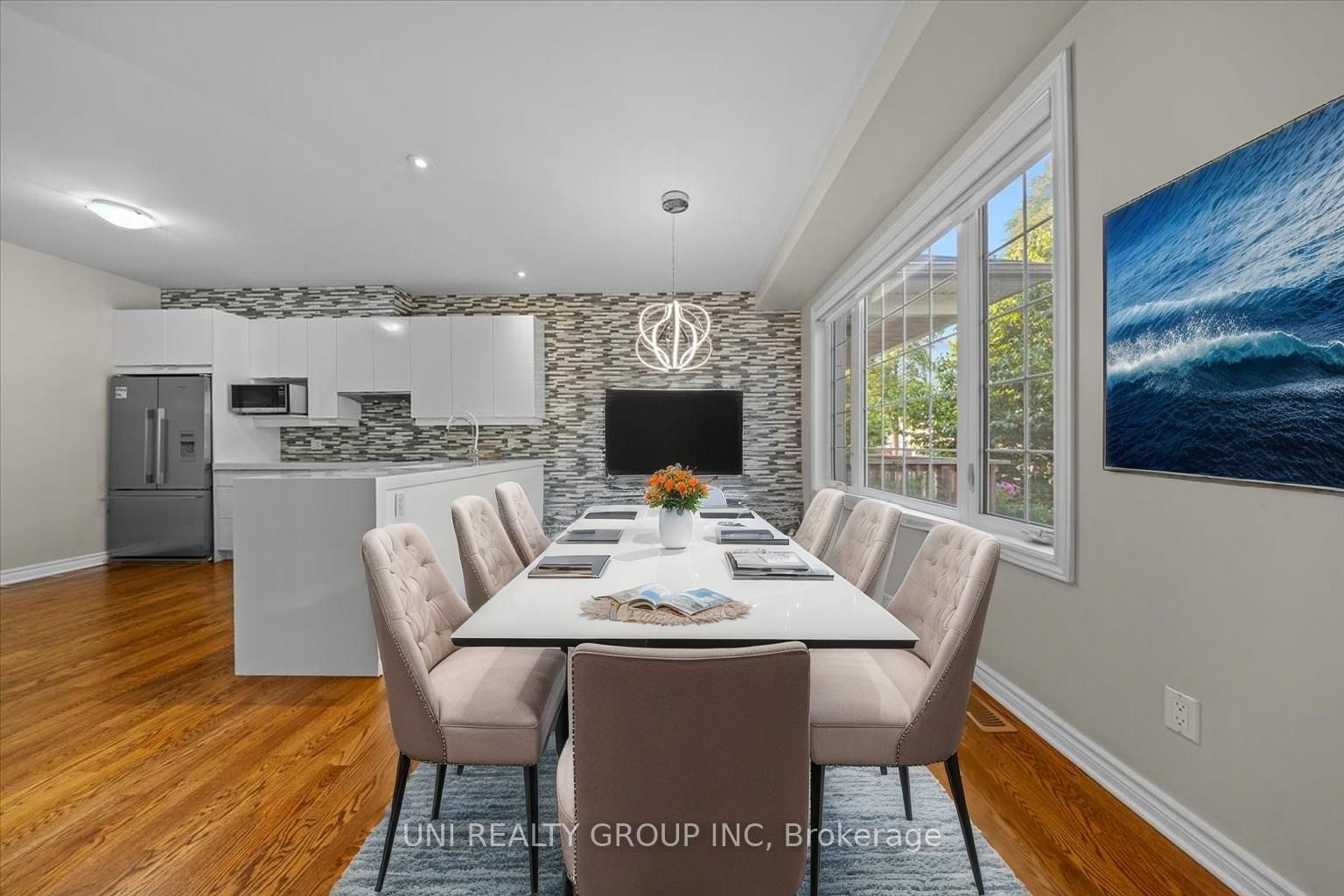 1253 Shillington Avenue Property Photo 8