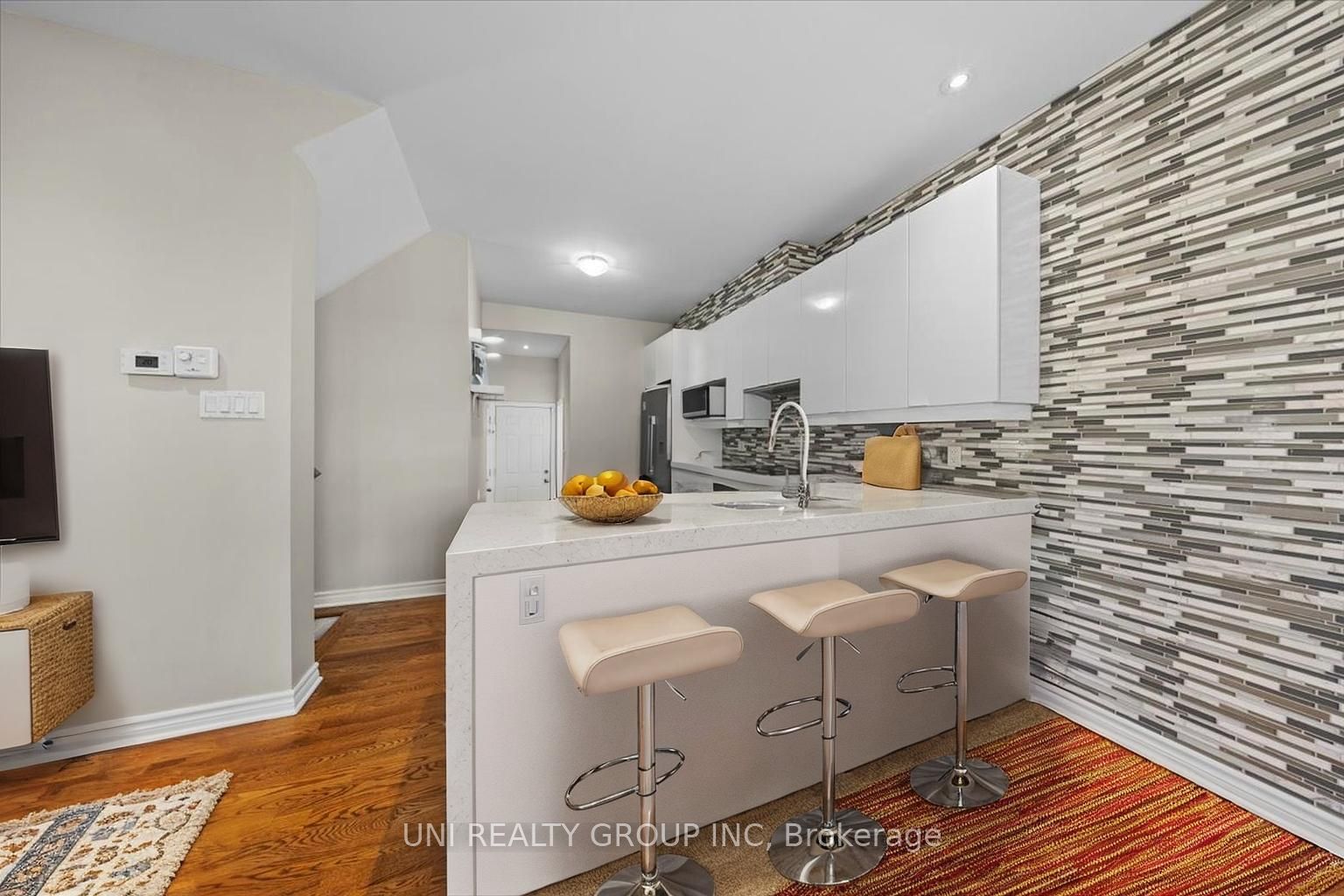 1253 Shillington Avenue Property Photo 10