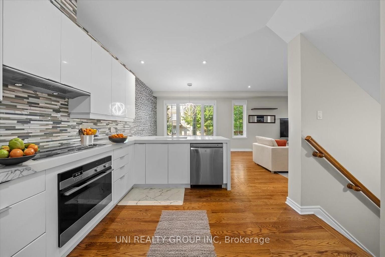 1253 Shillington Avenue Property Photo 12