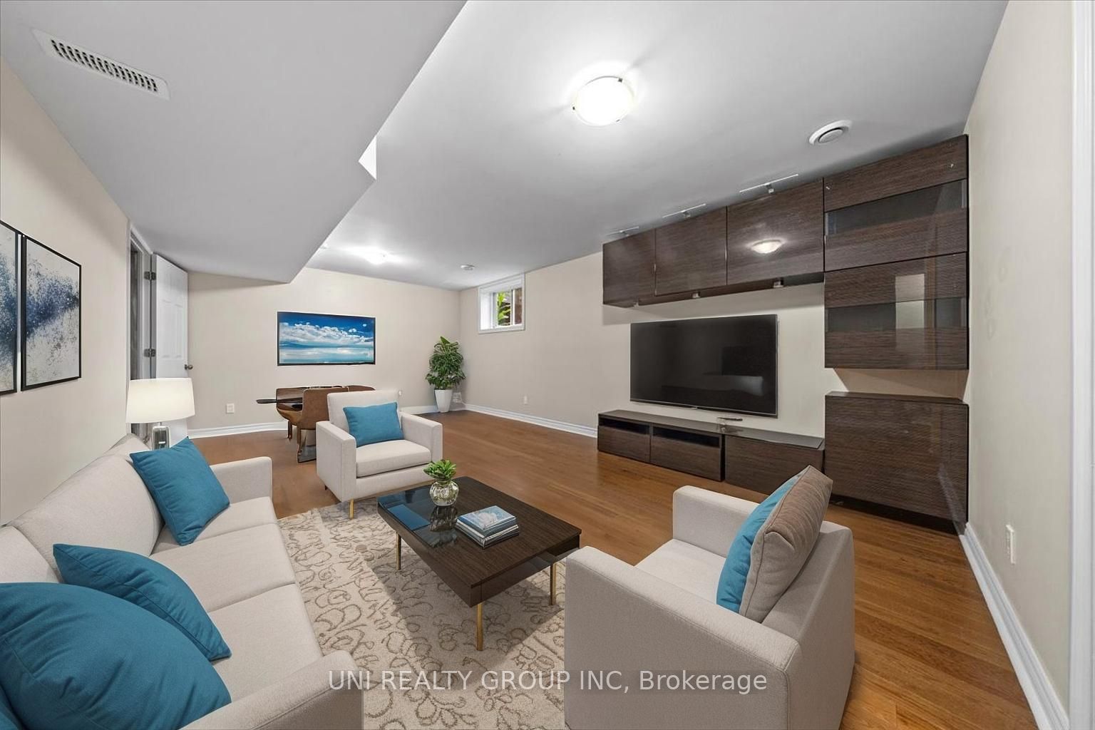 1253 Shillington Avenue Property Photo 13