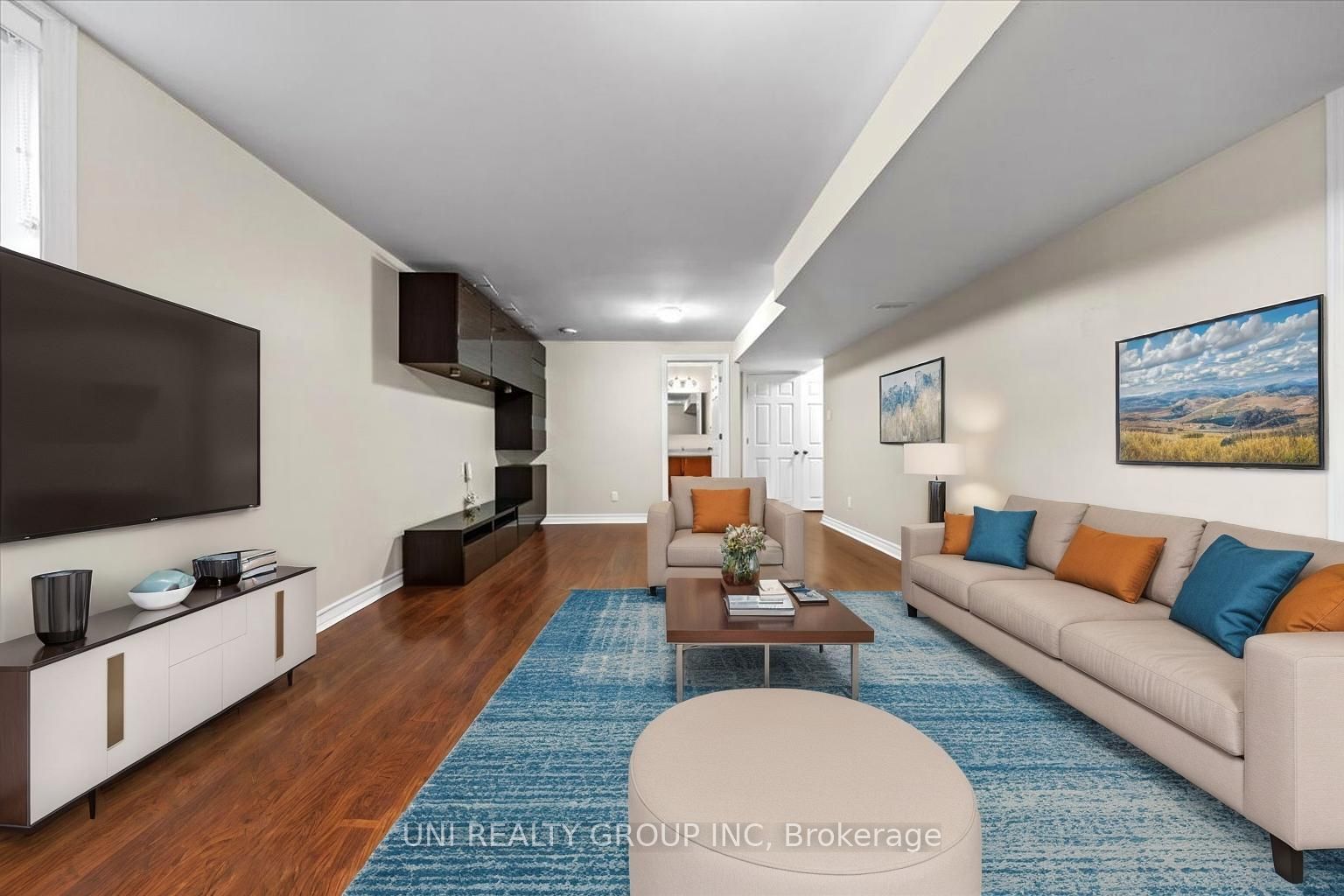 1253 Shillington Avenue Property Photo 14