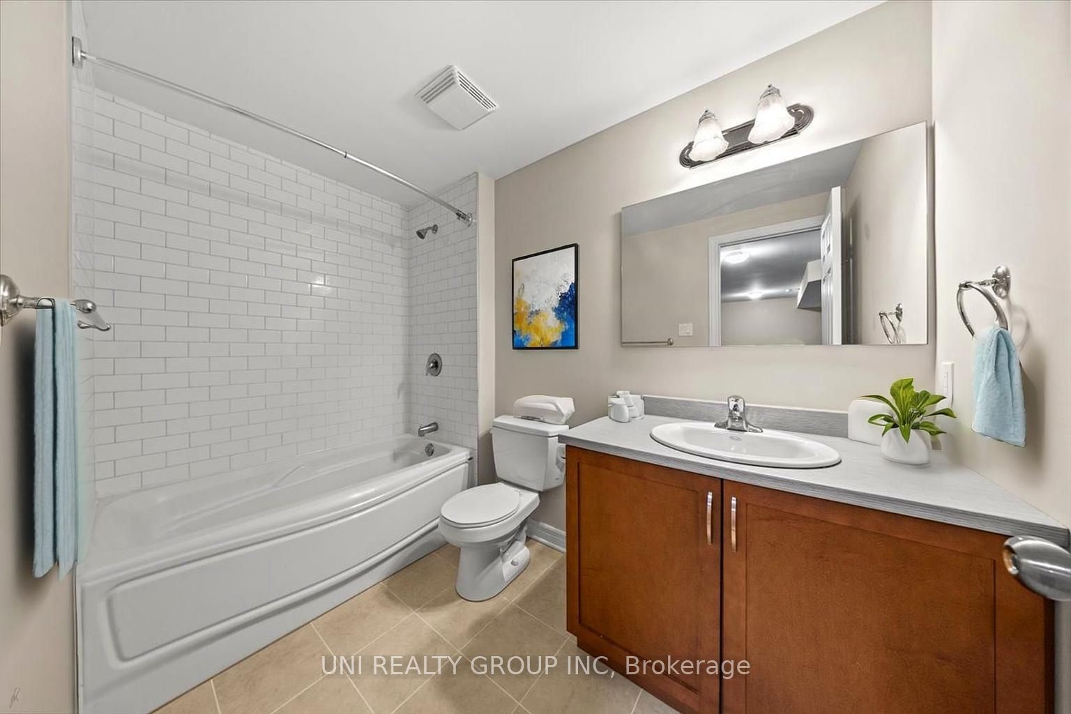 1253 Shillington Avenue Property Photo 15