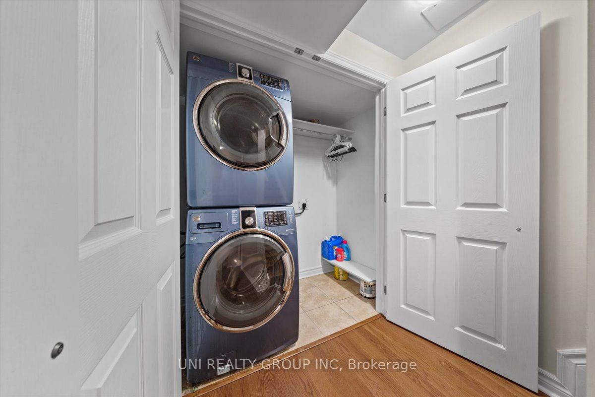 1253 Shillington Avenue Property Photo 16