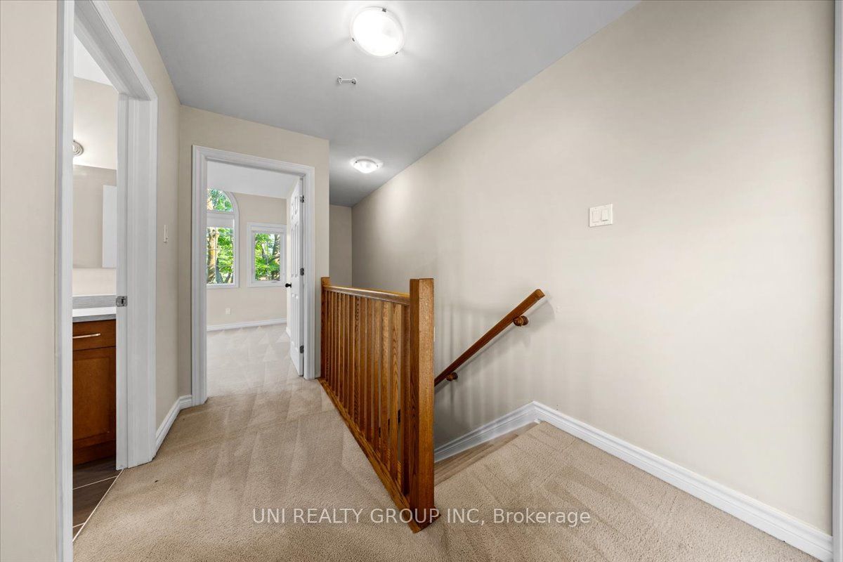 1253 Shillington Avenue Property Photo 17