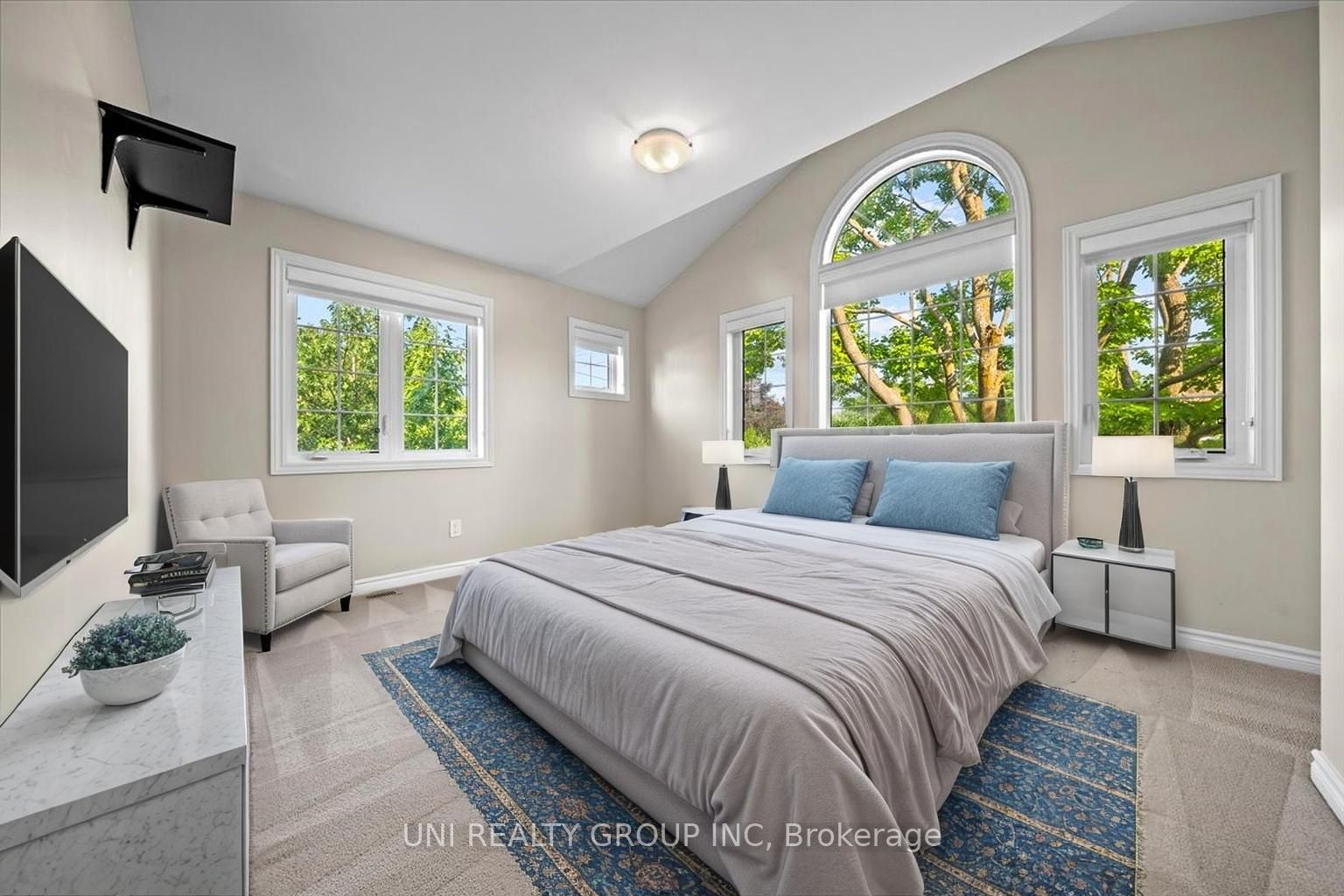 1253 Shillington Avenue Property Photo 18