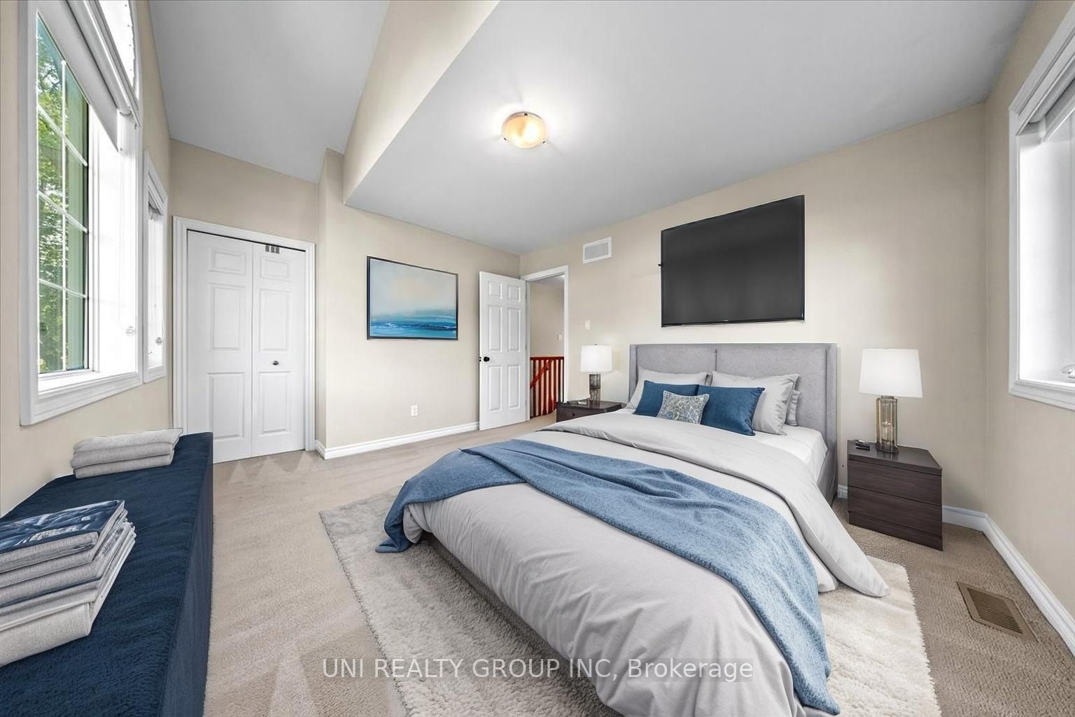 1253 Shillington Avenue Property Photo 19