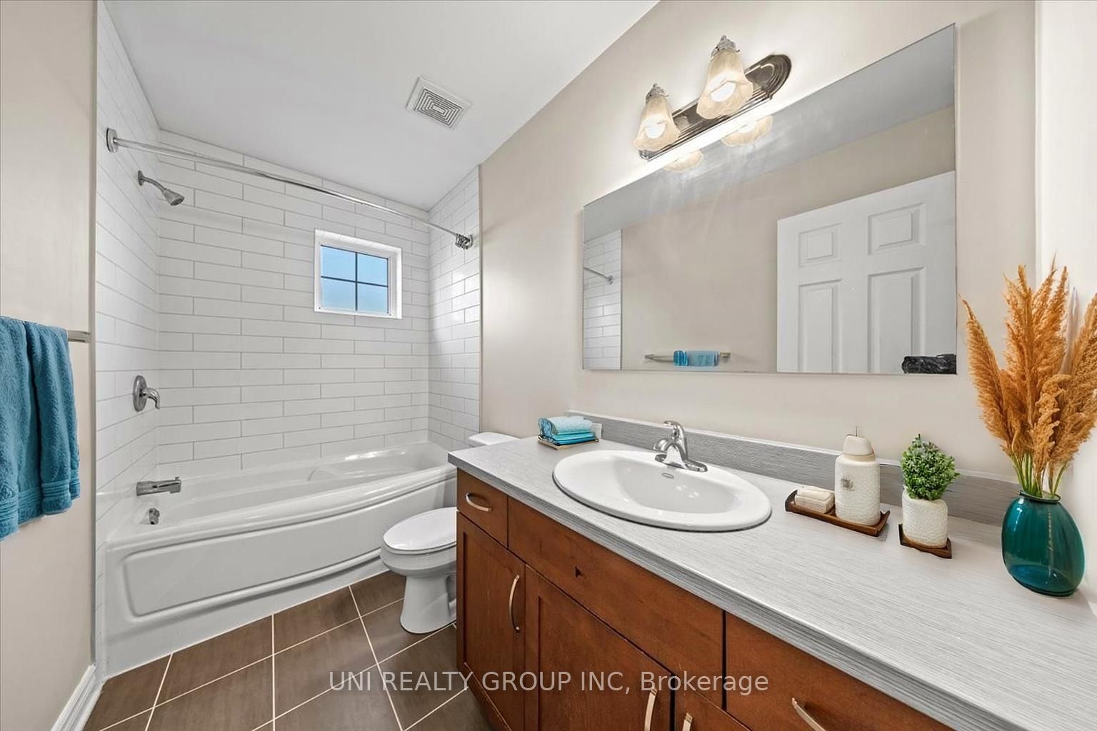 1253 Shillington Avenue Property Photo 20