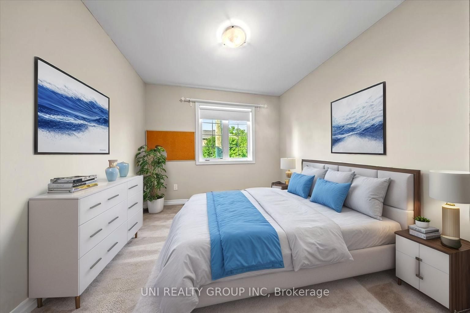 1253 Shillington Avenue Property Photo 21