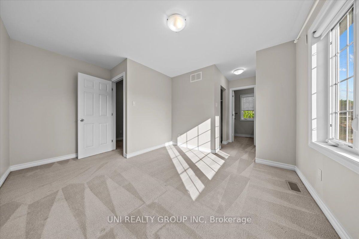 1253 Shillington Avenue Property Photo 25