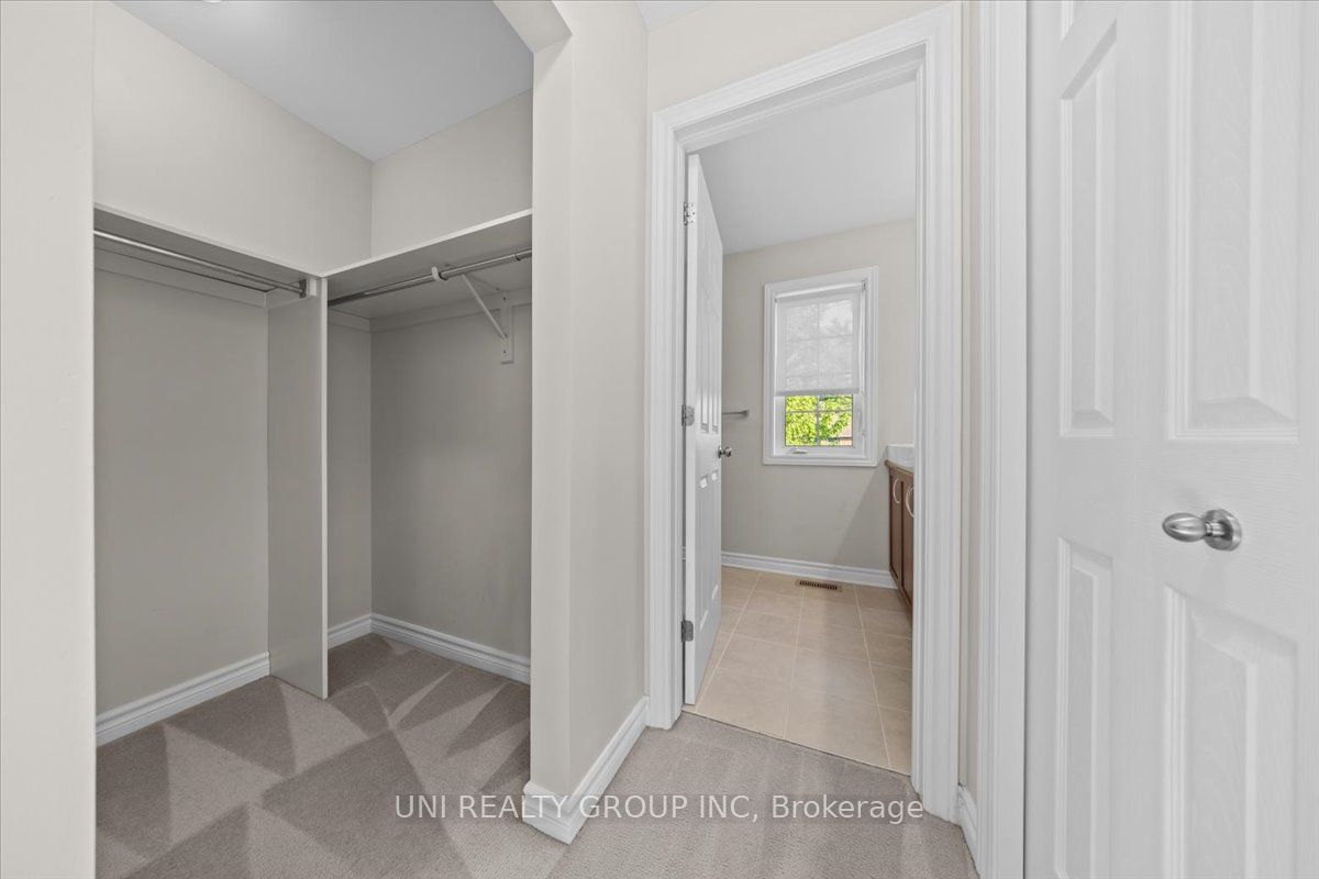 1253 Shillington Avenue Property Photo 27
