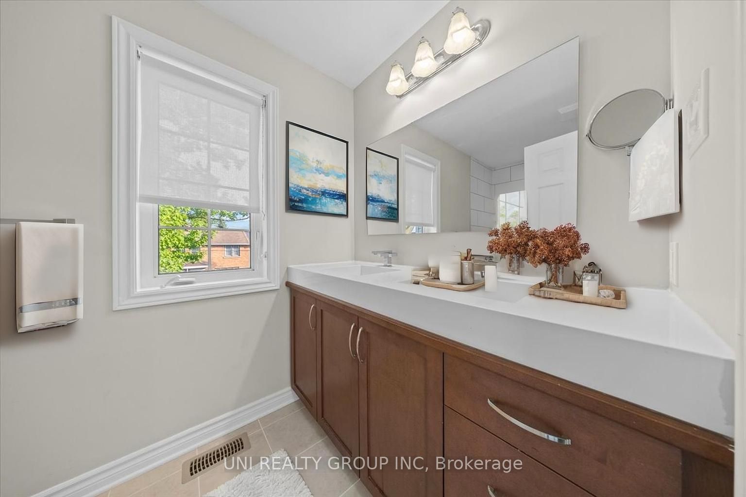1253 Shillington Avenue Property Photo 28