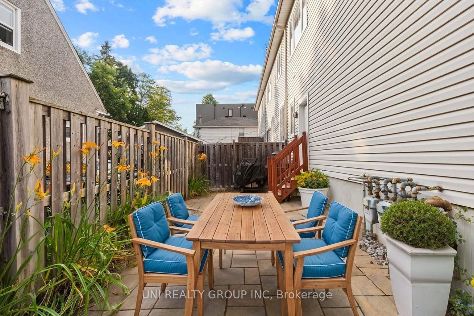 1253 Shillington Avenue Property Photo 31