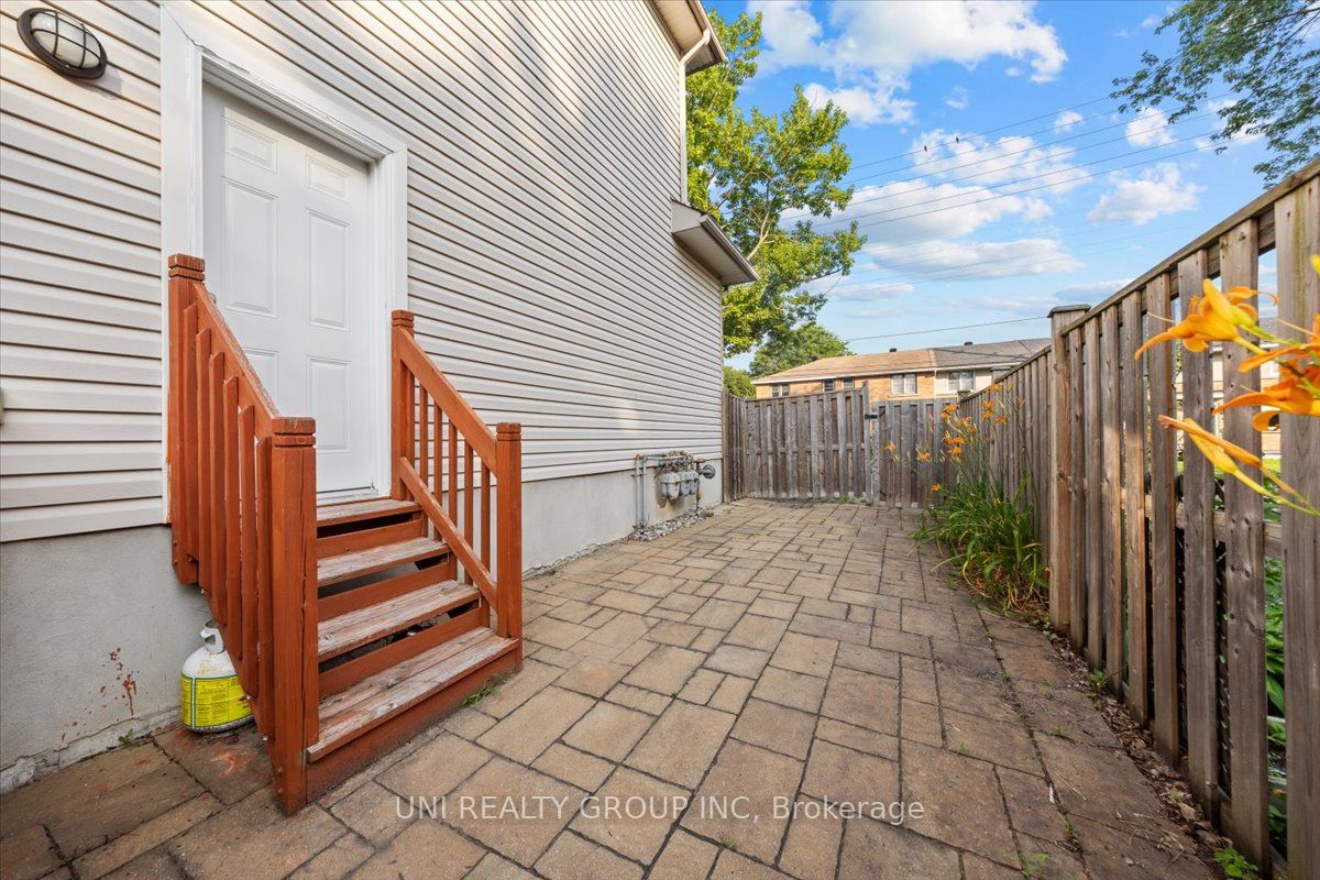 1253 Shillington Avenue Property Photo 32