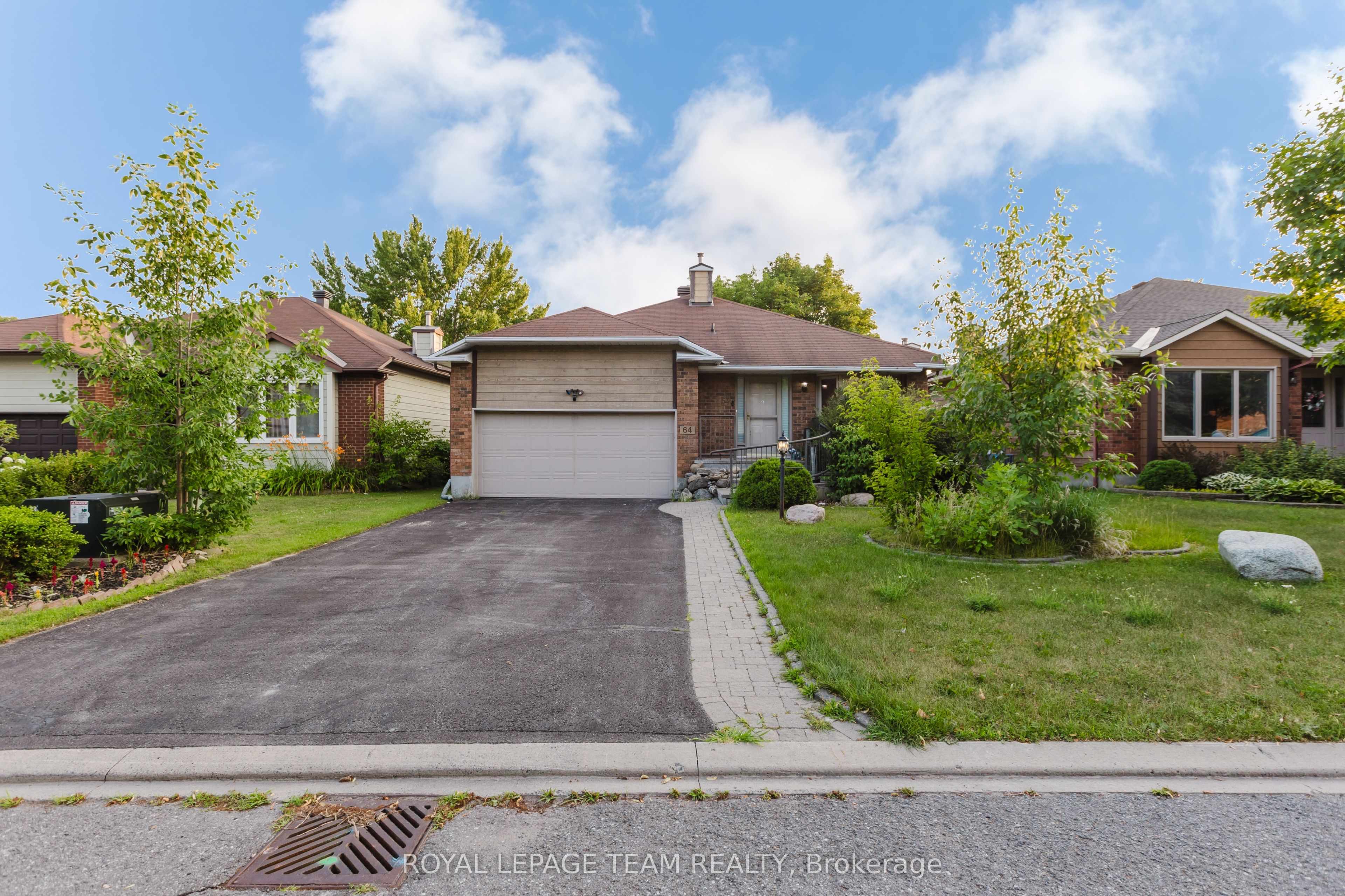 64 Jarlan Terrace Property Photo 1