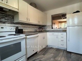 3173 Quail Drive S Property Photo 2